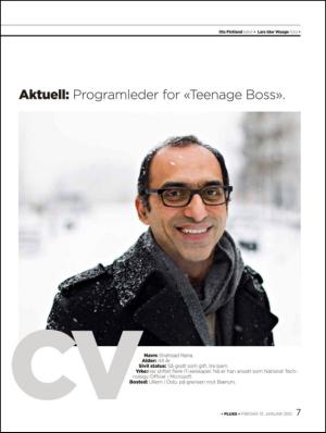 aftenbladet_pluss-20120113_000_00_00_007.pdf