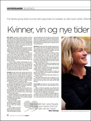aftenbladet_pluss-20120113_000_00_00_008.pdf