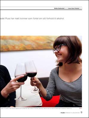 aftenbladet_pluss-20120113_000_00_00_009.pdf