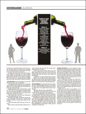 aftenbladet_pluss-20120113_000_00_00_010.pdf
