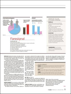 aftenbladet_pluss-20120113_000_00_00_011.pdf