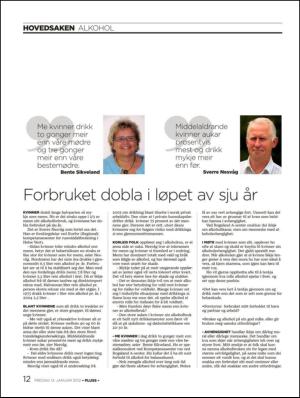 aftenbladet_pluss-20120113_000_00_00_012.pdf