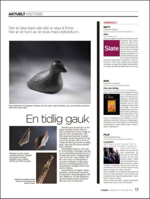 aftenbladet_pluss-20120113_000_00_00_013.pdf