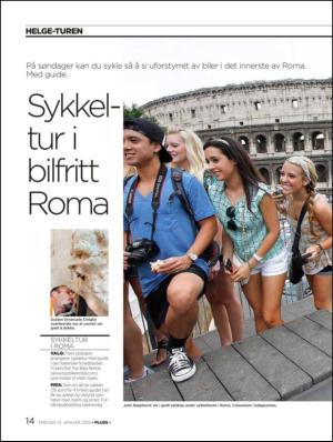 aftenbladet_pluss-20120113_000_00_00_014.pdf