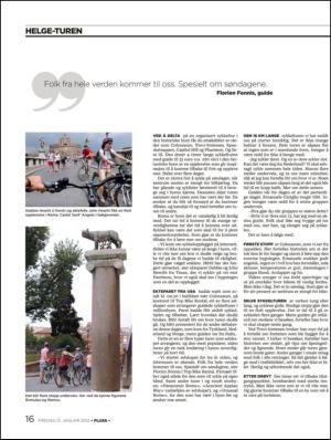 aftenbladet_pluss-20120113_000_00_00_016.pdf