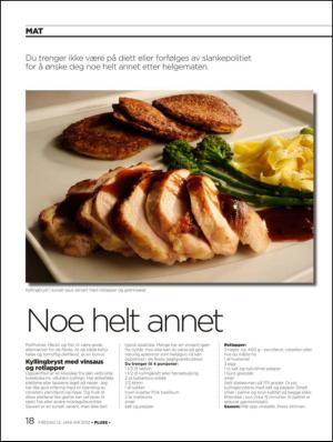 aftenbladet_pluss-20120113_000_00_00_018.pdf