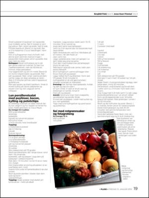aftenbladet_pluss-20120113_000_00_00_019.pdf