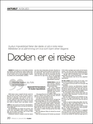 aftenbladet_pluss-20120113_000_00_00_020.pdf
