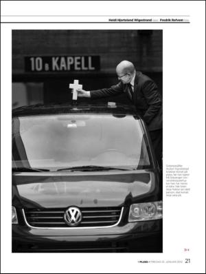 aftenbladet_pluss-20120113_000_00_00_021.pdf