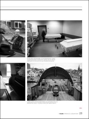 aftenbladet_pluss-20120113_000_00_00_023.pdf