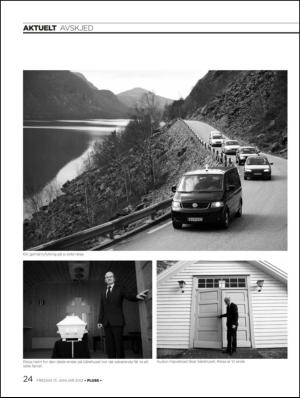 aftenbladet_pluss-20120113_000_00_00_024.pdf
