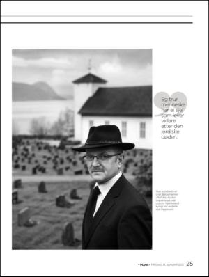 aftenbladet_pluss-20120113_000_00_00_025.pdf