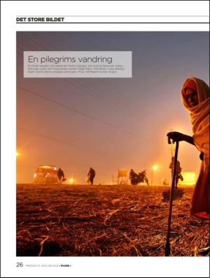 aftenbladet_pluss-20120113_000_00_00_026.pdf
