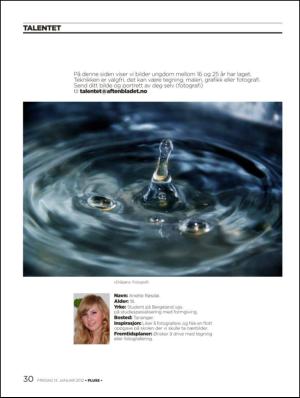 aftenbladet_pluss-20120113_000_00_00_030.pdf