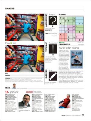 aftenbladet_pluss-20120113_000_00_00_031.pdf