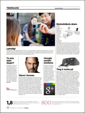 aftenbladet_pluss-20120113_000_00_00_032.pdf