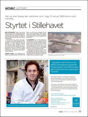 aftenbladet_pluss-20120113_000_00_00_033.pdf