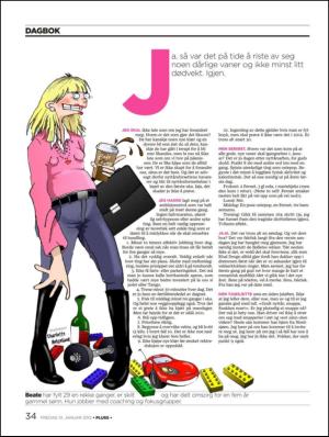 aftenbladet_pluss-20120113_000_00_00_034.pdf