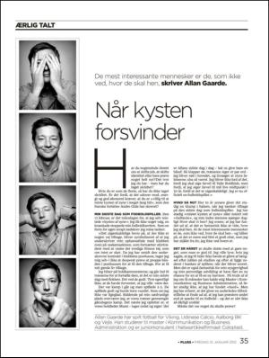aftenbladet_pluss-20120113_000_00_00_035.pdf