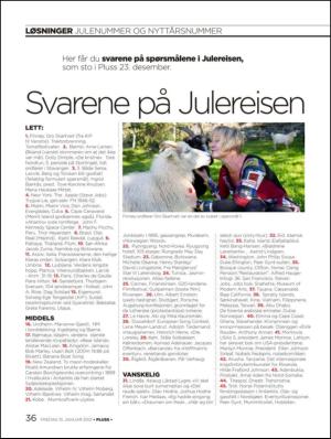 aftenbladet_pluss-20120113_000_00_00_036.pdf