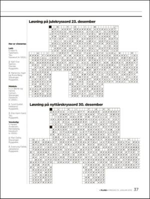 aftenbladet_pluss-20120113_000_00_00_037.pdf