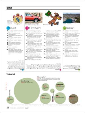 aftenbladet_pluss-20120113_000_00_00_038.pdf