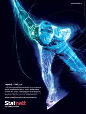 aftenbladet_pluss-20120113_000_00_00_039.pdf