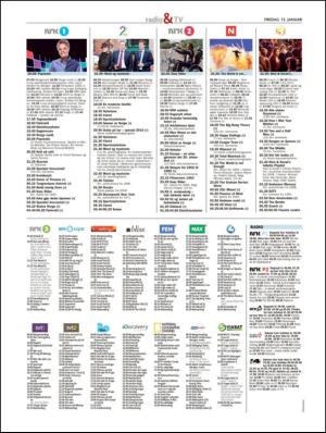 aftenbladet_pluss-20120113_000_00_00_040.pdf