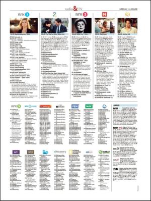aftenbladet_pluss-20120113_000_00_00_041.pdf