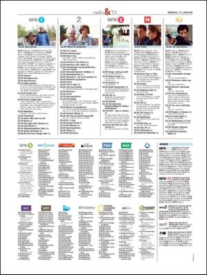 aftenbladet_pluss-20120113_000_00_00_042.pdf