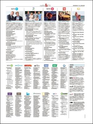 aftenbladet_pluss-20120113_000_00_00_043.pdf