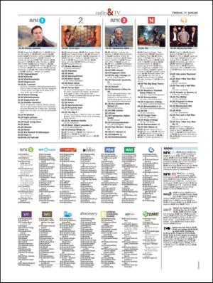 aftenbladet_pluss-20120113_000_00_00_044.pdf