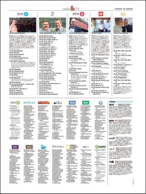 aftenbladet_pluss-20120113_000_00_00_045.pdf