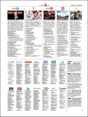 aftenbladet_pluss-20120113_000_00_00_046.pdf