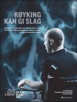 aftenbladet_pluss-20120113_000_00_00_047.pdf