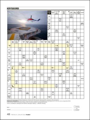 aftenbladet_pluss-20120113_000_00_00_048.pdf