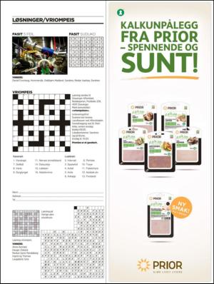 aftenbladet_pluss-20120113_000_00_00_049.pdf