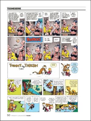 aftenbladet_pluss-20120113_000_00_00_050.pdf