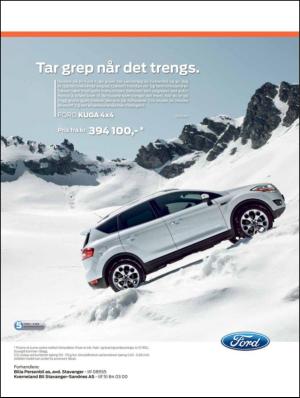 aftenbladet_pluss-20120113_000_00_00_052.pdf