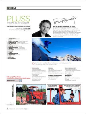 aftenbladet_pluss-20120120_000_00_00_002.pdf