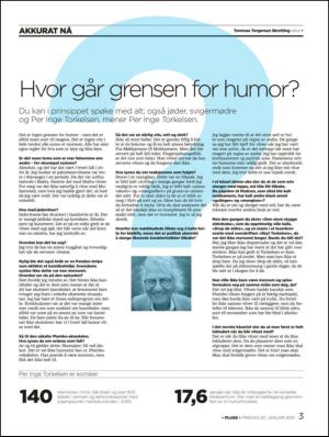 aftenbladet_pluss-20120120_000_00_00_003.pdf
