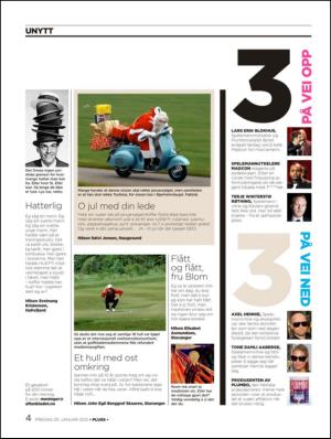aftenbladet_pluss-20120120_000_00_00_004.pdf