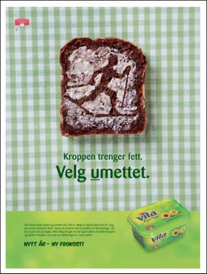 aftenbladet_pluss-20120120_000_00_00_005.pdf