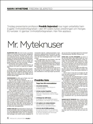 aftenbladet_pluss-20120120_000_00_00_006.pdf