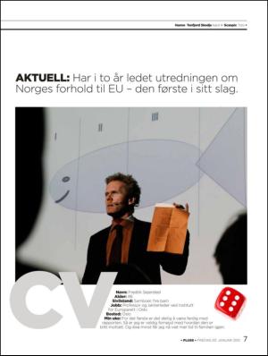 aftenbladet_pluss-20120120_000_00_00_007.pdf
