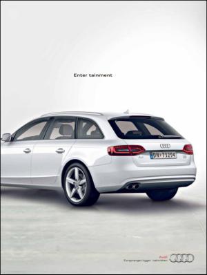 aftenbladet_pluss-20120120_000_00_00_009.pdf