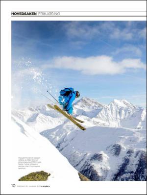 aftenbladet_pluss-20120120_000_00_00_010.pdf