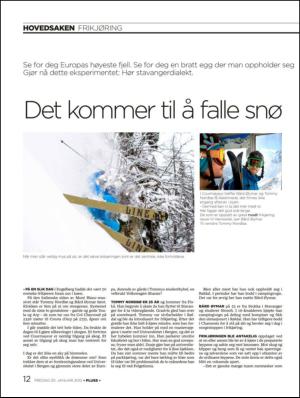 aftenbladet_pluss-20120120_000_00_00_012.pdf
