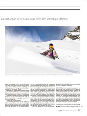 aftenbladet_pluss-20120120_000_00_00_013.pdf