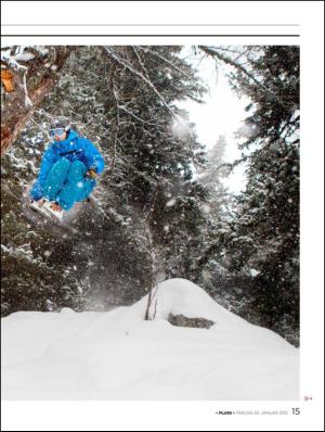 aftenbladet_pluss-20120120_000_00_00_015.pdf